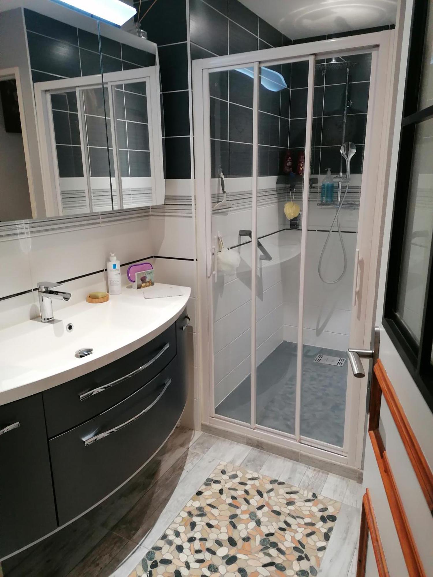 Chambre D'Hote 50, Rue Gambetta A ליבורן מראה חיצוני תמונה